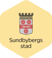 Boendeparkering